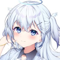 zky (@oekaky) 's Twitter Profile Photo