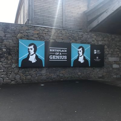 RoslynMCCa84662's profile picture. Sharing teaching and learning at St Ninian’s Gourock