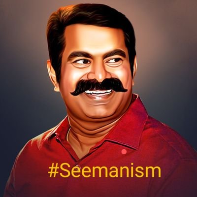 Seemanism_NTK Profile Picture