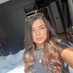 Saoirse Ormonde (@ormondesaoirse) Twitter profile photo Saoirse Ormonde (@ormondesaoirse) Twitter profile photo