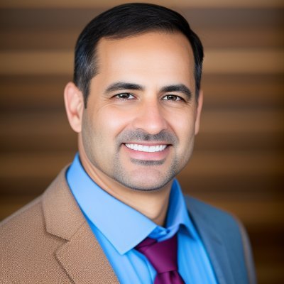 Montgomery Education Consulting Profile