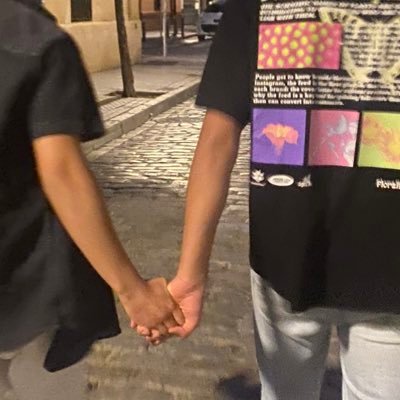 paUgnzlezz's profile picture. 