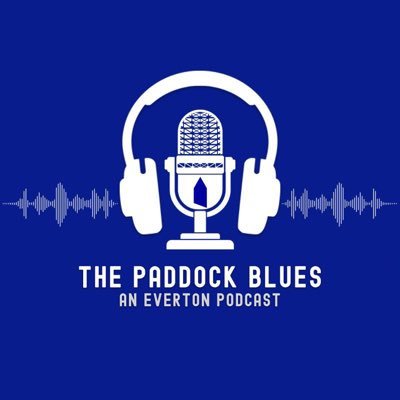 🎙️🎧A podcast by Everton fans, for Everton fans.. Part of @thebullensview team