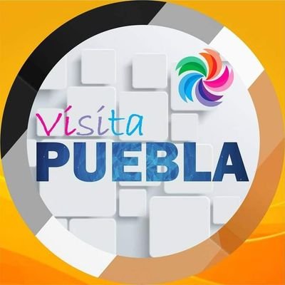 Revista Impresa y Digital.
Turismo, Cultura, Deporte, Eventos, Entretenimiento, Viajes, Musica. #Atlixco #Puebla