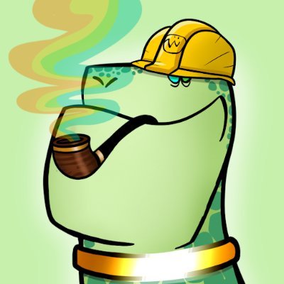 Mod for Dinodawg Kingdom
#NR100 #InRoverWeTrust
https://t.co/p9bnE3f4Jo…