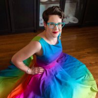 Laurie 🧶🧵 (@makinglaurie) 's Twitter Profile