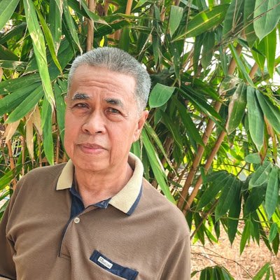 jpobukadee's profile picture. 