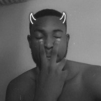 Brainiac007 (@brainiac0071) 's Twitter Profile