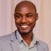 Peter (@kipkoechp) Twitter profile photo Peter (@kipkoechp) Twitter profile photo