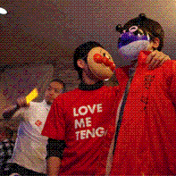 MolodacyGelory's profile picture. I’m the believer, you are the dreamer.