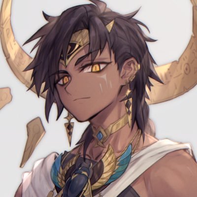 渚の月·NAGISAZUKIさんのプロフィール画像