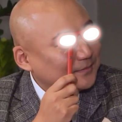 Glenn46104's profile picture. Analyst                                                                           🔕 | 💙📬💛 : https://t.co/PYQJpmdxhd