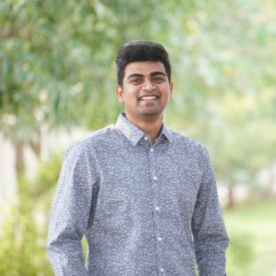 JudahCephas's profile picture. IAAS@CAG; Sports enthusiast; Music; Books 😊