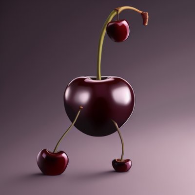 Dark Cherry

https://t.co/2biiCAyMZO
