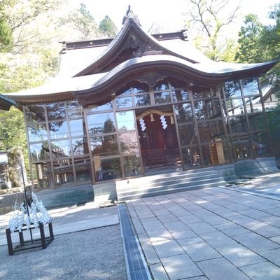 kazuyuki_takano's profile picture. 『金』『財』『富』『愛』『感謝』『調和』