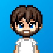 WillDafyddSmith's profile picture. Software Engineering Graduate