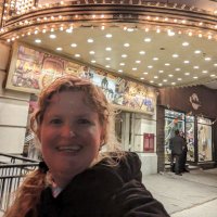 Ellis van Schuur (@ellistheonly) 's Twitter Profile