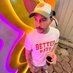 Sergio Huttemann (@sergiohutt) Twitter profile photo Sergio Huttemann (@sergiohutt) Twitter profile photo