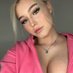 Emily ๐ (@emily682400889) Twitter profile photo Emily ๐ (@emily682400889) Twitter profile photo