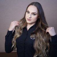 Talissa Favretto🦋 (@favrettotalissa) 's Twitter Profile