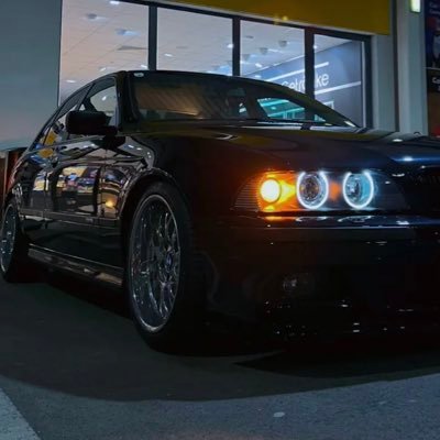 altarione's profile picture. 