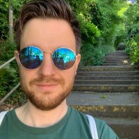 Simon Kern (@skjerns) 's Twitter Profile Photo Simon Kern (@skjerns) 's Twitter Profile Photo
