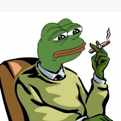 Vincent_cryptop's profile picture. Technology expertise decision testing.