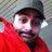 Celso_ddsjr's profile image