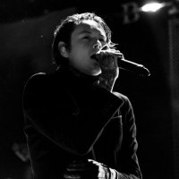 Rt Your Bands (@bandsyour) 's Twitter Profile