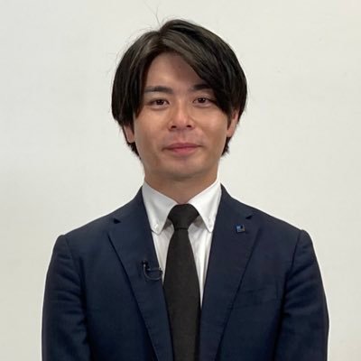 takaya_tokai Profile Picture