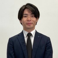 鈴木 峻哉(最高位戦) (@takaya_tokai) 's Twitter Profile
