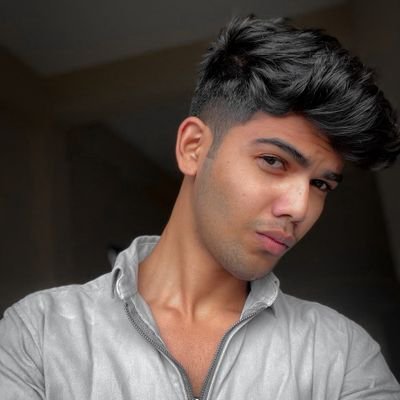 rinasshazeb8's profile picture. expiriment-learn  
cma finalist
how blessed we by allah👆🏻                           .
#alhamdulillah #cmaaspirants