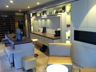 GetFitShop's profile picture. De WebShop voor THUISFITNESS met; tips, producten en trainingsschema's om thuis te trainen.

GetFitShop is een initiatief van Get Fit Stay Fit.