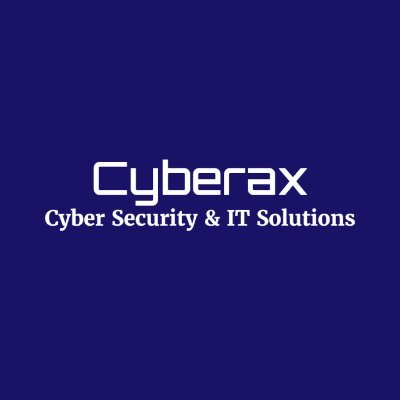 Northumberland based IT and Cyber Security Solutions