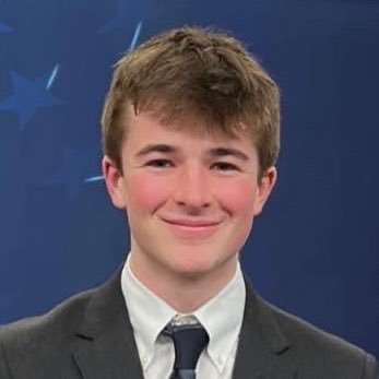 Harry Sisson (@HarryjSisson1) / Twitter