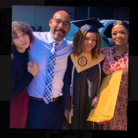 Mr. Principal 📚🎨🥎🎉(@MrCathey21) 's Twitter Profile Photo