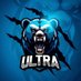 Equipe Ultra 🐻 (@equipeultra) Twitter profile photo Equipe Ultra 🐻 (@equipeultra) Twitter profile photo