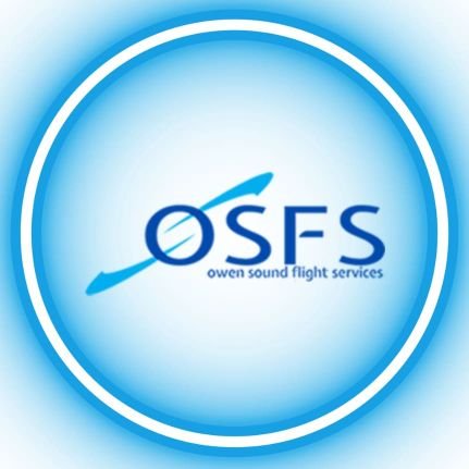 FlyOS Profile