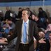 Josh Loeffler (@coachj_loeffler) Twitter profile photo Josh Loeffler (@coachj_loeffler) Twitter profile photo