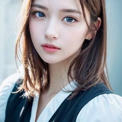 pzQfZHjfV8eaRed's profile picture. パッスロ、XRP、積立NISA、お得系などなどやってます🎯

ハイブリッド兼業です😎(笑)

資産億達成㊗️