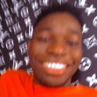 Don’t worry be happy (@therealkings0l0) Twitter profile photo