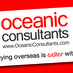 Naresh Gulati (@oceanicaust) Twitter profile photo Naresh Gulati (@oceanicaust) Twitter profile photo