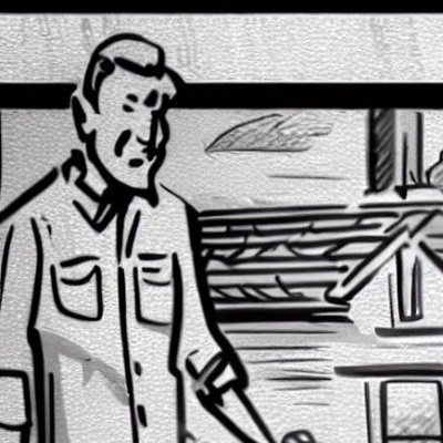 oldmanarvada's profile picture. A satire of Arvada, Colorado life and times.