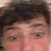 Brady.j.g 21 (@bradyjg08) Twitter profile photo Brady.j.g 21 (@bradyjg08) Twitter profile photo