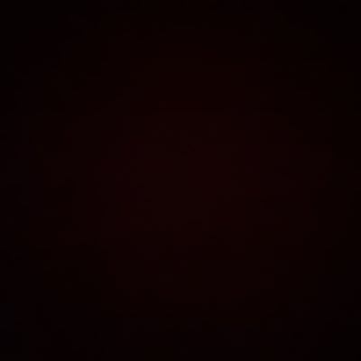 fugazi1699683's profile picture. 