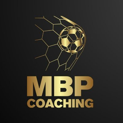 MBPCoaching