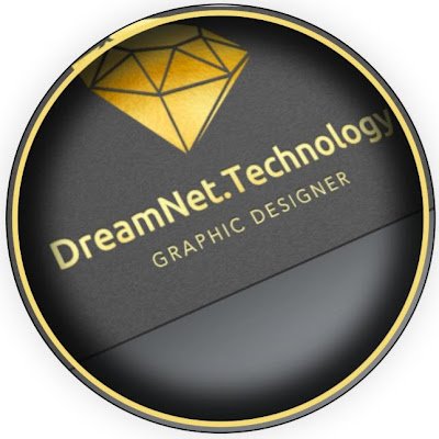 DreamNetTe48372's profile picture. Crypto Master | Feel Free | Do Big....?