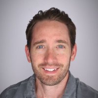 Ryan Steele (@r_h_steele) 's Twitter Profile