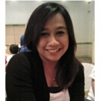 Nadia ismain on Twitter: "I'm at Pantai Bharu Holdings Sdn 