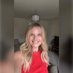 Becky Horsfield (@rebecca_kate14) Twitter profile photo Becky Horsfield (@rebecca_kate14) Twitter profile photo